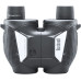 Бинокль Bushnell Spectator Sport Porro Permafocus 8X25 Black