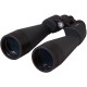 Бинокль Levenhuk Bruno PLUS 15x70 Бинокль Levenhuk Bruno PLUS 15x70