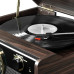 Граммофон Victrola VTA 240B ESP