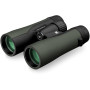 Бінокль Vortex Crossfire HD 10x42