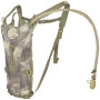 Сумка для гідратації MFH HYDRANTION TPU EXTREME OPERATION HDT CAMO AU Сумка для гідратації MFH HYDRANTION TPU EXTREME OPERATION HDT CAMO AU