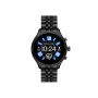 MICHAEL KORS Lexington 2 MKT5096