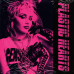 Вінілова платівка Miley Cyrus - Plastic Hearts 2LP Вінілова платівка Miley Cyrus - Plastic Hearts 2LP