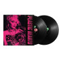 Вінілова платівка Miley Cyrus - Plastic Hearts 2LP Вінілова платівка Miley Cyrus - Plastic Hearts 2LP