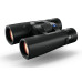 Бинокль ZEISS Victory RF 10x42