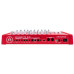 Синтезатор ARTURIA MINIBRUTE Red