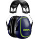 Наушники для стрельбы Moldex M5