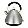 Чайник электрический Morphy Richards Accents 102022 Чайник электрический Morphy Richards Accents 102022
