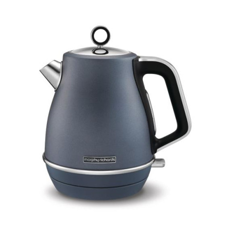 Чайник электрический Morphy Richards Evoke Jug 104402 Чайник электрический Morphy Richards Evoke Jug 104402