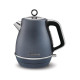 Чайник электрический Morphy Richards Evoke Jug 104402 Чайник электрический Morphy Richards Evoke Jug 104402