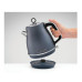 Чайник электрический Morphy Richards Evoke Jug 104402 Чайник электрический Morphy Richards Evoke Jug 104402