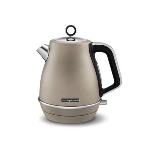 Чайник електричний Morphy Richards Evoke Jug 104403