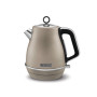 Чайник электрический Morphy Richards Evoke Jug 104403