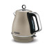 Чайник електричний Morphy Richards Evoke Jug 104403