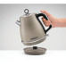 Чайник електричний Morphy Richards Evoke Jug 104403