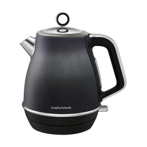 Чайник электрический Morphy Richards Evoke Jug 104405