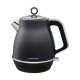 Чайник електричний Morphy Richards Evoke Jug 104405