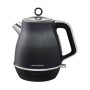 Чайник электрический Morphy Richards Evoke Jug 104405