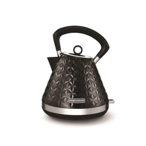 Чайник электрический Morphy Richards Vector 108131