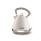 Чайник електричний Morphy Richards Vector 108134