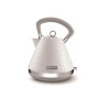 Чайник электрический Morphy Richards Vector 108134