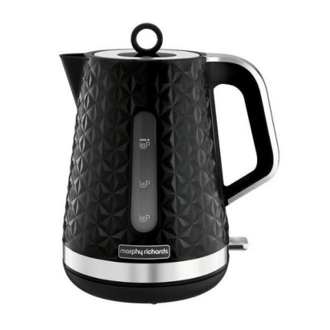 Чайник электрический Morphy Richards Vector 108311 Чайник электрический Morphy Richards Vector 108311