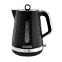 Чайник электрический Morphy Richards Vector 108311