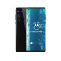 Motorola EDGE 6/128GB 5G DS Black