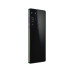 Motorola EDGE 6/128GB 5G DS Black