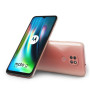 Motorola Moto g9 play 4/64GB Pink Motorola Moto g9 play 4/64GB Pink
