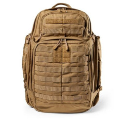 Рюкзак тактичний 5.11 Tactical Rush 72 2.0 BACKPACK 55 л Kangaroo Рюкзак тактичний 5.11 Tactical Rush 72 2.0 BACKPACK 55 л Kangaroo