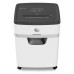 Шредер HP ONESHRED 12MC