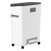 Шредер HP ONESHRED 12MC