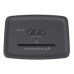 Шредер HP ONESHRED 12MC