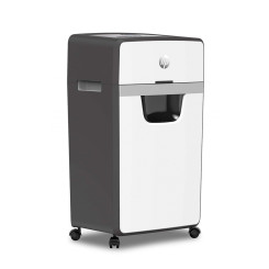 Шредер HP ONESHRED 16MC Шредер HP ONESHRED 16MC