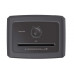 Шредер HP ONESHRED 16MC Шредер HP ONESHRED 16MC