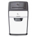 Шредер HP ONESHRED 16MC Шредер HP ONESHRED 16MC