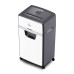 Шредер HP ONESHRED 16MC Шредер HP ONESHRED 16MC
