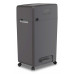 Шредер HP ONESHRED 16MC Шредер HP ONESHRED 16MC