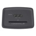 Шредер HP ONESHRED 18CC