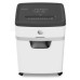 Шредер HP ONESHRED 18CC