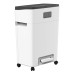 Шредер HP ONESHRED 18CC
