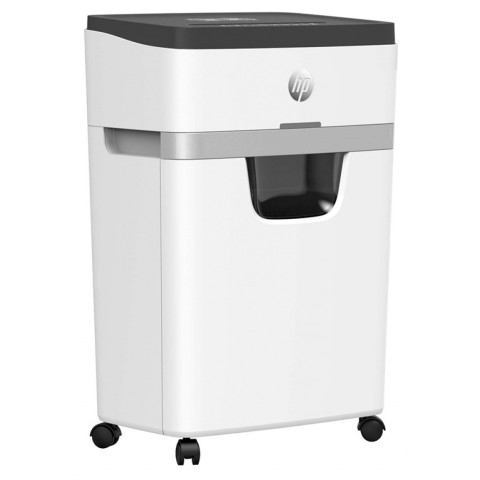 Шредер HP ONESHRED 18CC