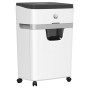 Шредер HP ONESHRED 18CC