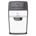 Шредер HP ONESHRED 24CC