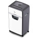 Шредер HP ONESHRED 24CC