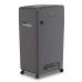 Шредер HP ONESHRED 24CC