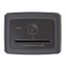 Шредер HP ONESHRED 24CC