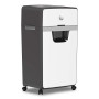 Шредер HP ONESHRED 24CC