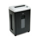 Шредер WALLNER JP 6215CD